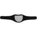 Self-Heating Neck Strap Support Brace - Comfortable 2 Pack for Women | International Shipping Available - Buy Online on GoSupps.com