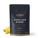 HSN Clear Whey by HSN Evoclear Hydro | Pineapple Flavour 500g 20 Takes | Hydrated Milk Serum Protein Isolation | Refreshing Juice Protein | No-GMO Vegetarian Gluten and Soy Free