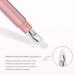  shpuuyy Eye Highlighter | Illuminating Concealer Pen 2.5g Radiance Pen for Daily Care Evening Travel Home - Buy Online on GoSupps.com