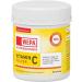 Wepa Vitamin C Powder 100g - Premium Quality Convenient & Effective Supplement for Immune Support - Shop Internationally - Buy Online on GoSupps.com