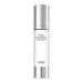 Pore Minimiser 50 ml - care lotion for pore refinement. Against greasy large-pored skin and blackheads