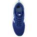 New Balance Kid's DynaSoft 545 V1 Running Shoe Big Kid - Atlantic Blue/ Pixel Green/ Blue Haze - Buy Online on GoSupps.com