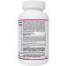 Advanced Women's Multivitamin Tablets 275 ct - Buy Online on GoSupps.com