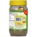 Karela (Bitter Gourd) Powder 200g 7.05oz - Pack of 1 | Pure and Natural - Buy Online on GoSupps.com