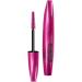 Medipharma Cosmetics Mascara med Ultra Boost - 10 ml | Buy Internationally for Luscious Lashes - Buy Online on GoSupps.com