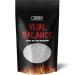 600 tablets Vital Balance Glucosamine Chondroitin Msm Vitamin C 3000mg High Dose German Production