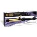 Hot Tools Pro Signature Gold Curling Iron 25 mm (Gold-Platted Barrels Pulse Technology Long Lasting Curls and Waves) HTIR1575UKE 25mm - Buy Online on GoSupps.com