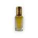 All Types Essential Oil Attar-Atar Parfum Oil Fragrance Perfume Unisex Men-Women Parfume Spray Scent Long Lasting Roll On Itar Semi Natural Non Alcoholic Volume:12ML (0.4 Fl Oz). (Blending Nomade) - Buy Online on GoSupps.com