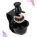 iPetBoom Beard Brush Tool for Men | Shaving Brush Holder & Bowl | Travel-Friendly Beard Trimmers & Hair Removal Kit - Buy Online on GoSupps.com