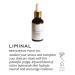 Buy Derm Immortelle Liminal Face Oil - Premium Anti-Aging Serum for Radiant Skin | International Shipping Available - Buy Online on GoSupps.com