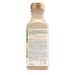 Maui Moisture Strength & Length Conditioner- Castor & Neem Oil for Curly Hair 13oz - Buy Online on GoSupps.com