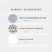 Clarisonic Mia 2 Sonic Facial Cleansing Brush System - Sea Breeze - Buy Online on GoSupps.com