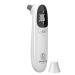 Pet Thermometers For Cats Ear Thermometers For Dogs Dog Tech Supplies Veterinary Thermometers Accurate Puppy Fever Detection Device Provides - Buy Online on GoSupps.com