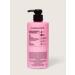 Victoria's Secret Pink Coco Hydrating Body Lotion - Coconut Oil Infused - Buy Online on GoSupps.com