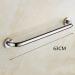 Bathroom Grab Bar Safety Support Rail Handrail Stainless Steel Non-Slip Grab Bar Bathroom Safety Anti-Static Anti- Grab Bar Drop Old Man Ha - Buy Online on GoSupps.com