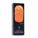 wakse Orange Cream Hard Wax Pop