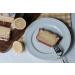 Gluten Free Pound Cake Mix Bundle - Lemon, Orange, and Caramel (3 Pack) by Magnolia Mixes - Buy Online on GoSupps.com