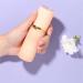 Full Coverage Concealer | Waterproof Liquid Foundation | Makeup Moisturizing Foundation | Full Coverage SPF Liquid Foundation with Foundation SPF50+ for Daily Use  - Buy Online on GoSupps.com