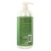Buy ALBA BOTANICA Mint Bath & Shower Gel 32 oz - Refreshing Body Wash - International Shipping Available - Buy Online on GoSupps.com