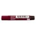 Burt's Bees Lip Shimmer Plum 0.09 oz - Natural Lip Color with a Hint of Plum - Buy Online on GoSupps.com