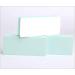 KVSERT 40 Pieces Series 2 Ways Nail Art File Buffer Smooth Manicure Tips Tools - Buy Online on GoSupps.com