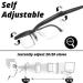 Buy Adjustable Myopia Glasses for Men & Women - Variable Focus Reading Glasses Dial 1 to 3n - Buy Online on GoSupps.com
