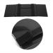 Foldable Makeup Mirror for Car Sun Visor | Easy Installation for Home and Travel - Buy Online on GoSupps.com