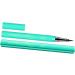 Angoily 2 pcs Eye Women Cosmetics Pen for Liquid Tip Dry Waterproof Ultra-fine Eyeliner Fast - Buy Online on GoSupps.com