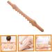 Shop Homsfou Acupuncture Pen & Massage Tools - Ideal Mother's Day Gifts - International Shipping Available - Buy Online on GoSupps.com