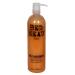 TIGI Bed Head Self Absorbed Shampoo 25 Ounce