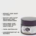 Buy Beyers Oil Beard Balm Cedar & Sandal 30ml - 100% Natural Formula for Soft & Smooth Beard - International Shipping - Buy Online on GoSupps.com