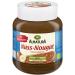 ALNATURA - P te Tartiner Cacao Noisettes 400G - Lot De 3 - Buy Online on GoSupps.com