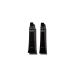 Grown Alchemist Lip Balm & Hand Cream Kit. Vanilla and Orange Peel Hand Cream and Vanilla and Watermelon Lip Balm.