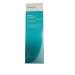 Buy Premium Retinol Treatment for Youthful Skin Fast International Shipping - Buy Online on GoSupps.com