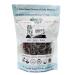 Sea Moss | PURPLE | Makes 24oz of Gel | Raw + Non GMO | Sundried | WILDCRAFTED