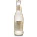 Buy Fever Tree Ginger Beer 0.2L - Premium Quality Authentic Taste Ships Internationally - Buy Online on GoSupps.com