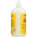 Everyone 3-in-1 Coconut Lemon Lotion - Hydrating Body Moisturizer - Buy Online on GoSupps.com