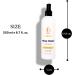 Cezons Kids and Teens Body Lotion Fragrance Free Body Moisturiser for Dry Skin Care for Teenagers Natural Unscented Kids Moisturiser for Dry Skin Childrens Moisturising Cream Skincare Moisturizer - Buy Online on GoSupps.com