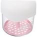 SOESFOUFU Bubbler Bubble Maker Bubble Foamer Plastic Foams Maker Bottle Foam Maker Foaming Bottle Facial Cleaning Device Facial Cleaning Supply Bubbling Tool Face Wash Frother - Buy Online on GoSupps.com