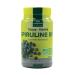 PharmUp Spirulina Organic 100 Tablets