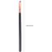 Liquid Blush Brush Cosmetics Brush Professional Makeup Brush Eyeliner Brush Applicator Make up - Buy Online on GoSupps.com