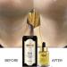 QUEEN 3in1 CACAY OIL++ Galactomyces Time Rejuvenate Intense Oil Face Serum (30ml/1fl.oz) - Buy Online on GoSupps.com