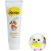 80g Semi Permanent Pet Dye Cream High Pigmented Colorful Dog Hair Bright Coloring Dyestuff Pigment Supplies for Home - Black - Buy Online on GoSupps.com
