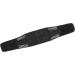 Naroote Waist Bandage & Back Compression Belt - High Elasticity Comfortable Breathable Fit for Summer Sports | Unisex Fitness Gear - Buy Online on GoSupps.com