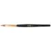 99nails Kolinsky Round No. 8 Acrylic Brush - Premium Gel Modeling Nail Art Brush for Stunning Designs - Buy Online on GoSupps.com