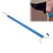 Portable Sock Removal Tool - Easy Shoe Help for Men Women Children & Seniors - Ideal for Disabled & Geriatric Care - Buy Online on GoSupps.com