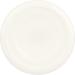 Whole Foods Market 365 Vitamin A & D 400 IU 100 Count - Essential Daily Supplement - Buy Online on GoSupps.com