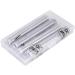 Faburo Cat Toys for Indoor Cats Cat Chaser Toys 2 in 1 Function Great for Pet Exercise Used as LED Flashlight(4PCS) - Buy Online on GoSupps.com