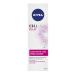 Nivea Cellular Radiance Eye Illuminator 15ml - Brighten & Perfect Your Skin | International Shipping - Buy Online on GoSupps.com