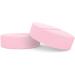 TRUEplus Kiwi Strawberry Glucose Tablets | 100ct True METRIX Test Strips - Buy Online on GoSupps.com